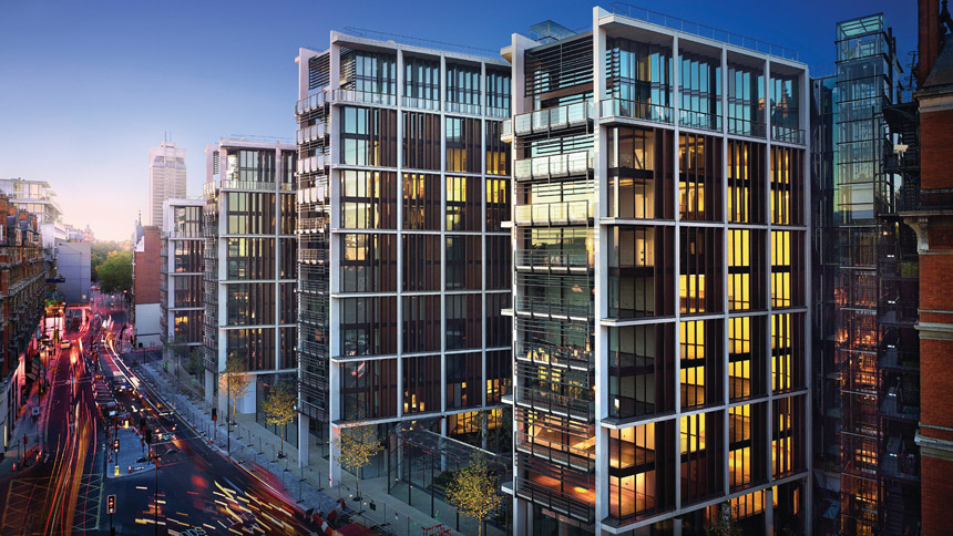 OneHydePark-PROJ-PAGE